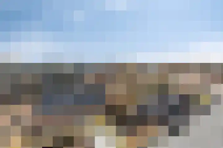 't Lindeke 14 Halsteren thumbnail 45