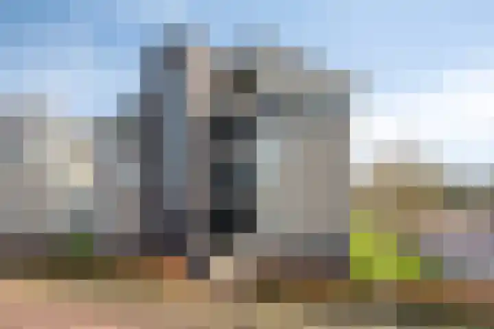 't Lindeke 14 Halsteren thumbnail 48