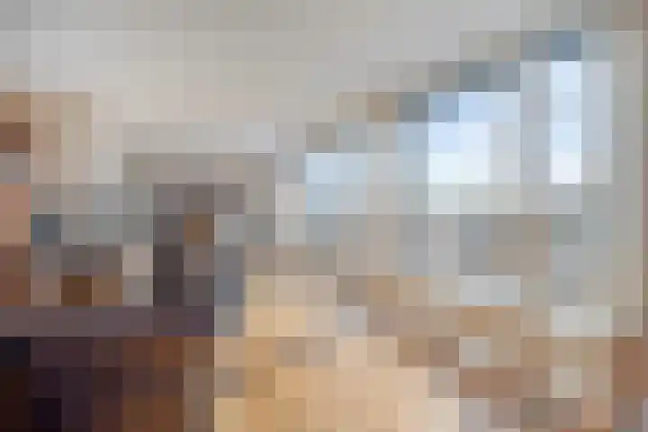 't Lindeke 14 Halsteren thumbnail 9
