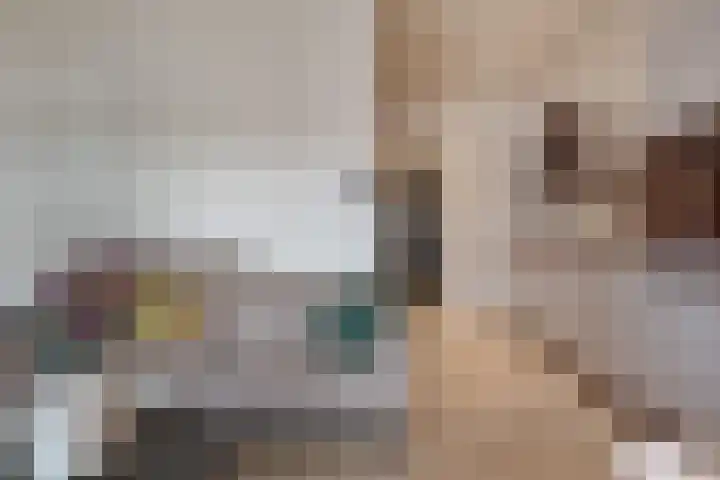 't Marken 2 Edam thumbnail 11