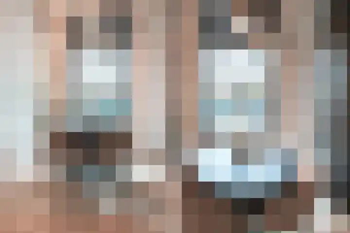 't Marken 2 Edam thumbnail 15