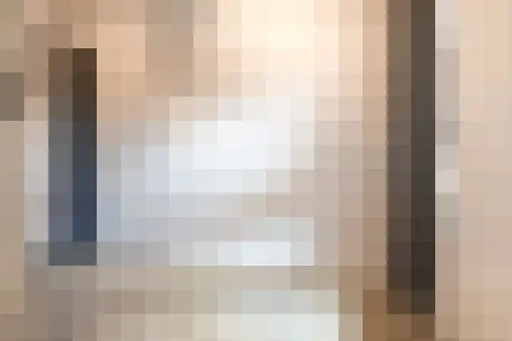 't Marken 2 Edam thumbnail 17