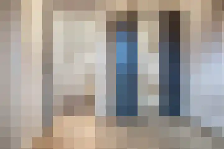 't Marken 2 Edam thumbnail 18