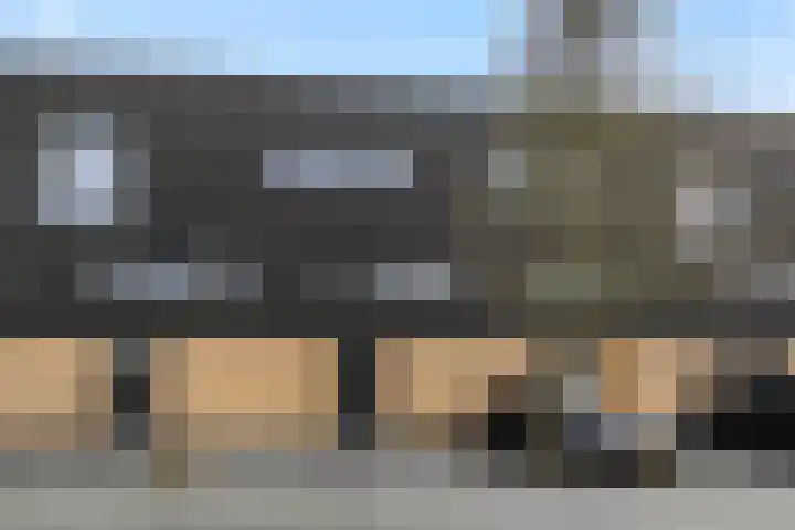 't Marken 2 Edam thumbnail 22