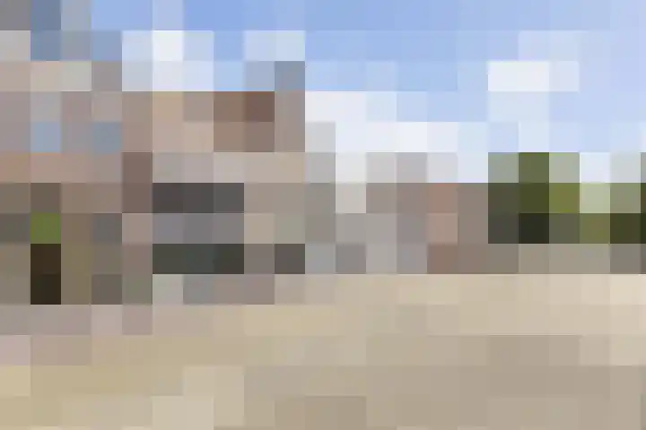 't Marken 2 Edam thumbnail 23