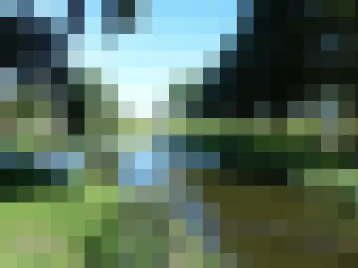 't Marken 2 Edam thumbnail 27