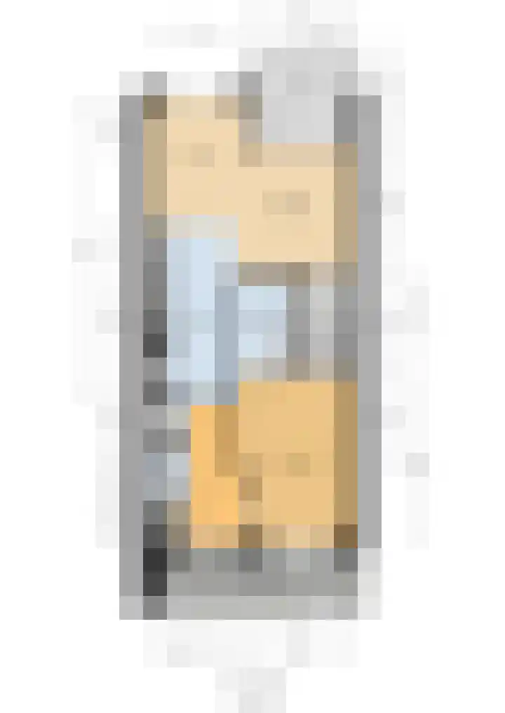 't Marken 2 Edam thumbnail 29