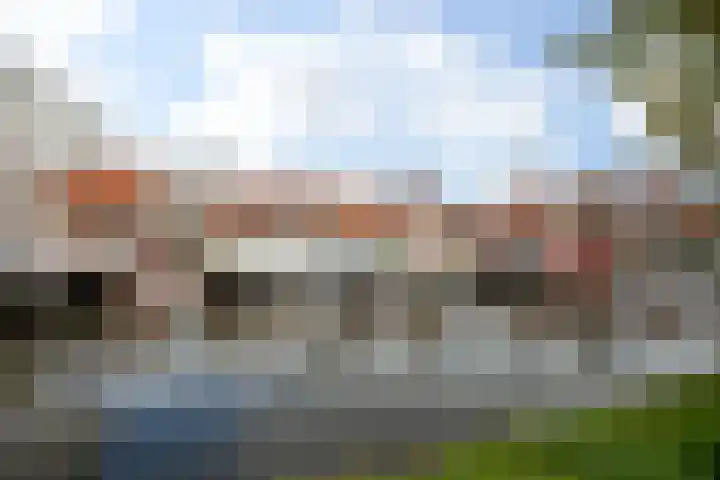 't Marken 2 Edam foto 3