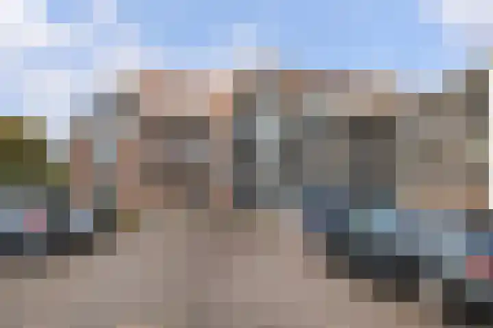 't Marken 2 Edam thumbnail 4