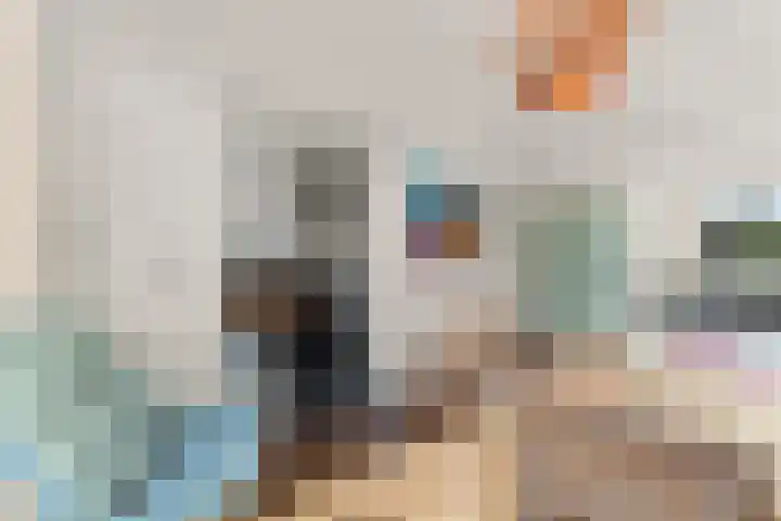 't Markvelt 7 Abcoude thumbnail 14