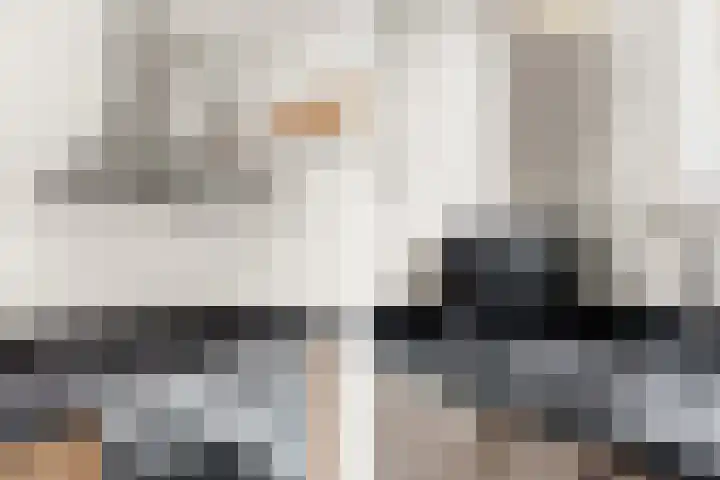 't Markvelt 7 Abcoude thumbnail 17