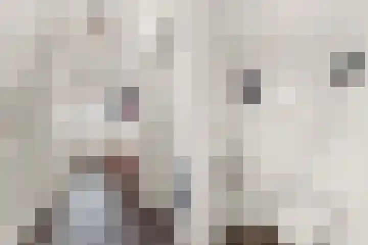 't Markvelt 7 Abcoude thumbnail 18