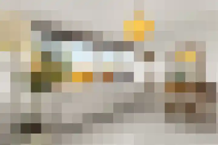 't Markvelt 7 Abcoude thumbnail 19