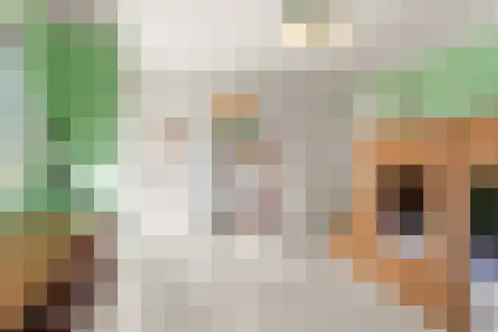 't Markvelt 7 Abcoude thumbnail 25