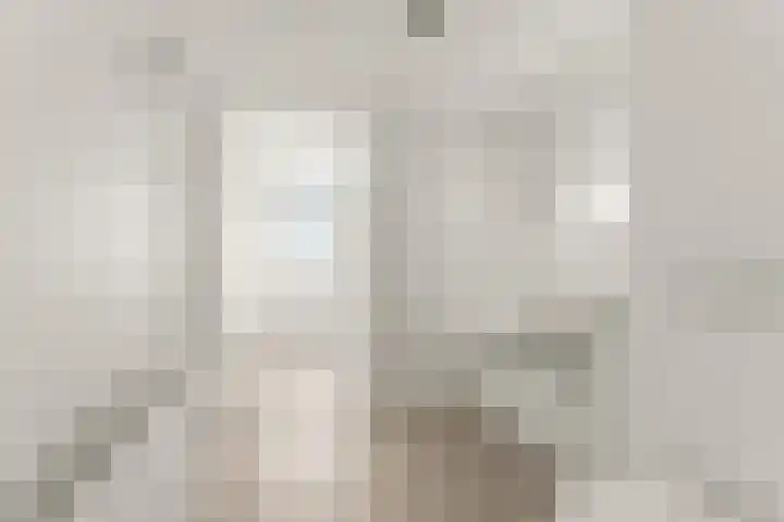 't Markvelt 7 Abcoude thumbnail 26