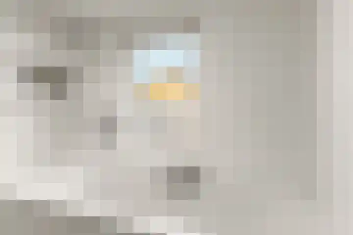 't Markvelt 7 Abcoude thumbnail 27