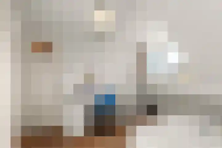 't Markvelt 7 Abcoude thumbnail 32