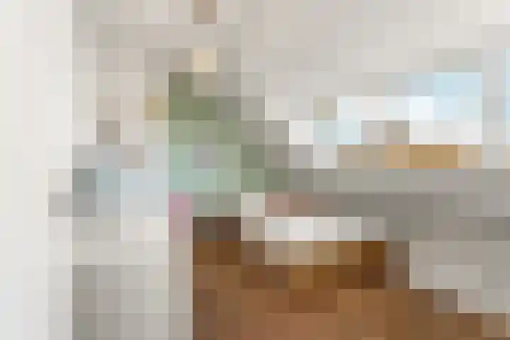 't Markvelt 7 Abcoude thumbnail 34