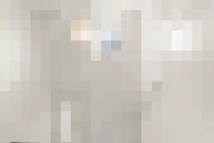 't Markvelt 7 Abcoude thumbnail 36