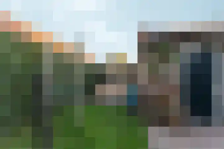 't Markvelt 7 Abcoude thumbnail 40