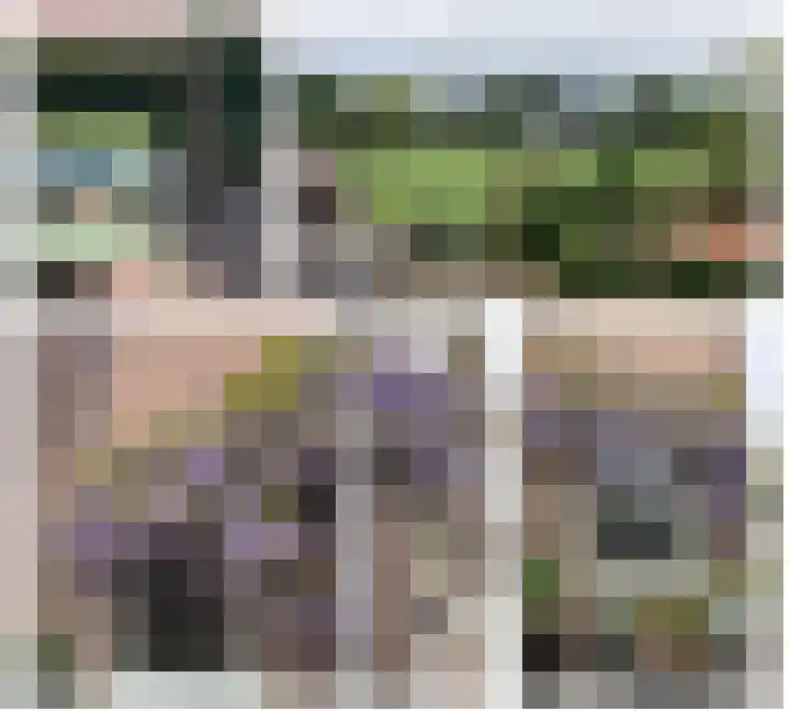 't Markvelt 7 Abcoude thumbnail 42
