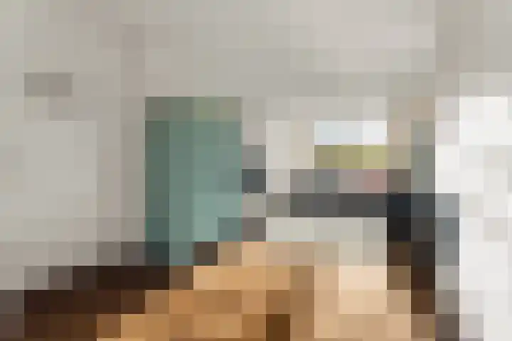 't Markvelt 7 Abcoude thumbnail 6
