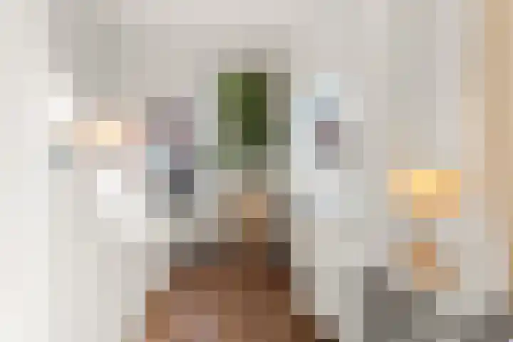 't Markvelt 7 Abcoude thumbnail 8