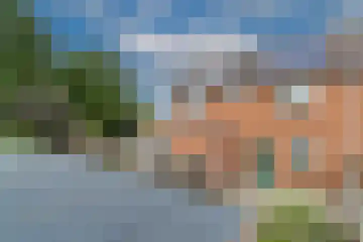 't Melkpad 7 Lathum thumbnail 17
