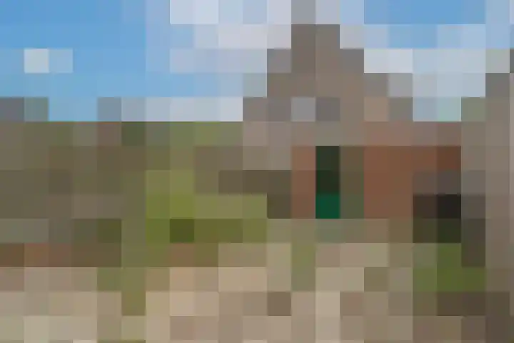 't Melkpad 7 Lathum thumbnail 18