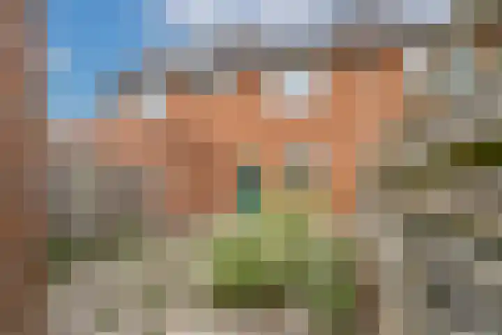 't Melkpad 7 Lathum foto 2