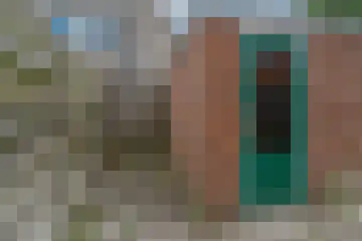't Melkpad 7 Lathum thumbnail 20