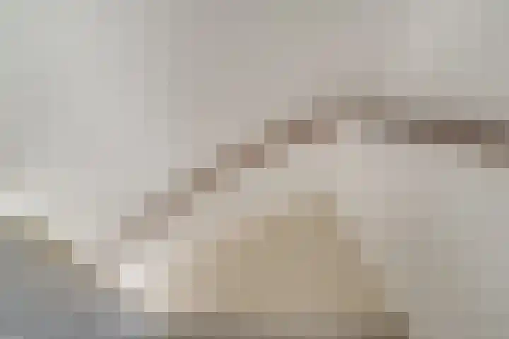 't Melkpad 7 Lathum thumbnail 21