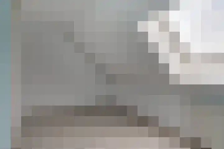 't Melkpad 7 Lathum thumbnail 23