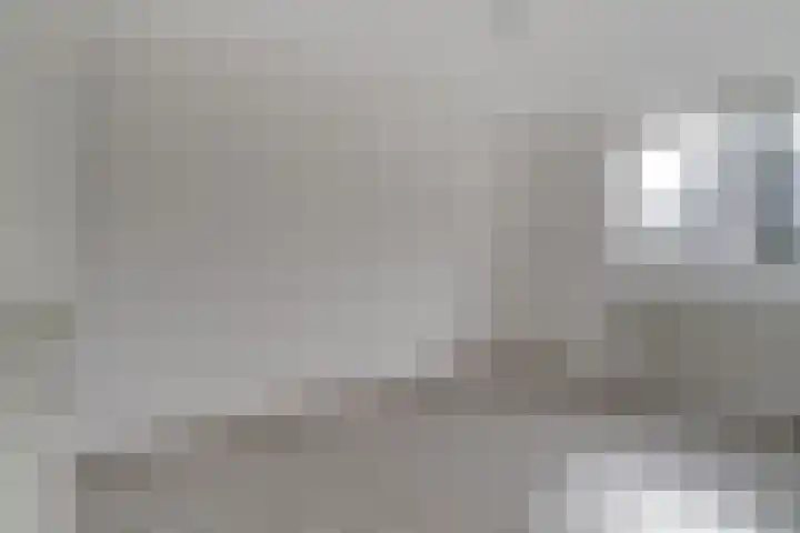 't Melkpad 7 Lathum thumbnail 24
