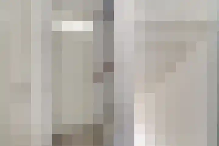 't Melkpad 7 Lathum thumbnail 28