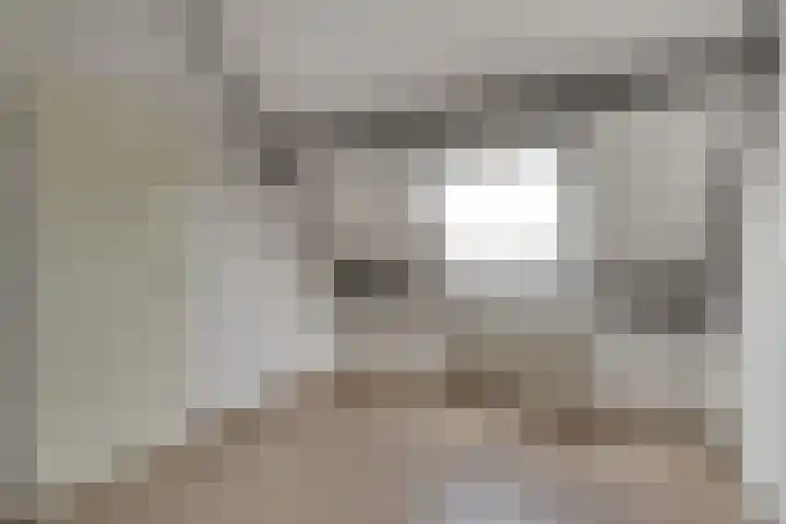 't Melkpad 7 Lathum thumbnail 32