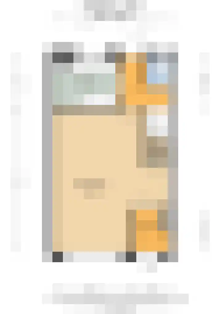 't Melkpad 7 Lathum thumbnail 35