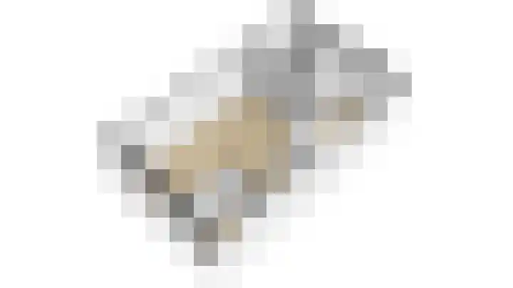 't Melkpad 7 Lathum thumbnail 37