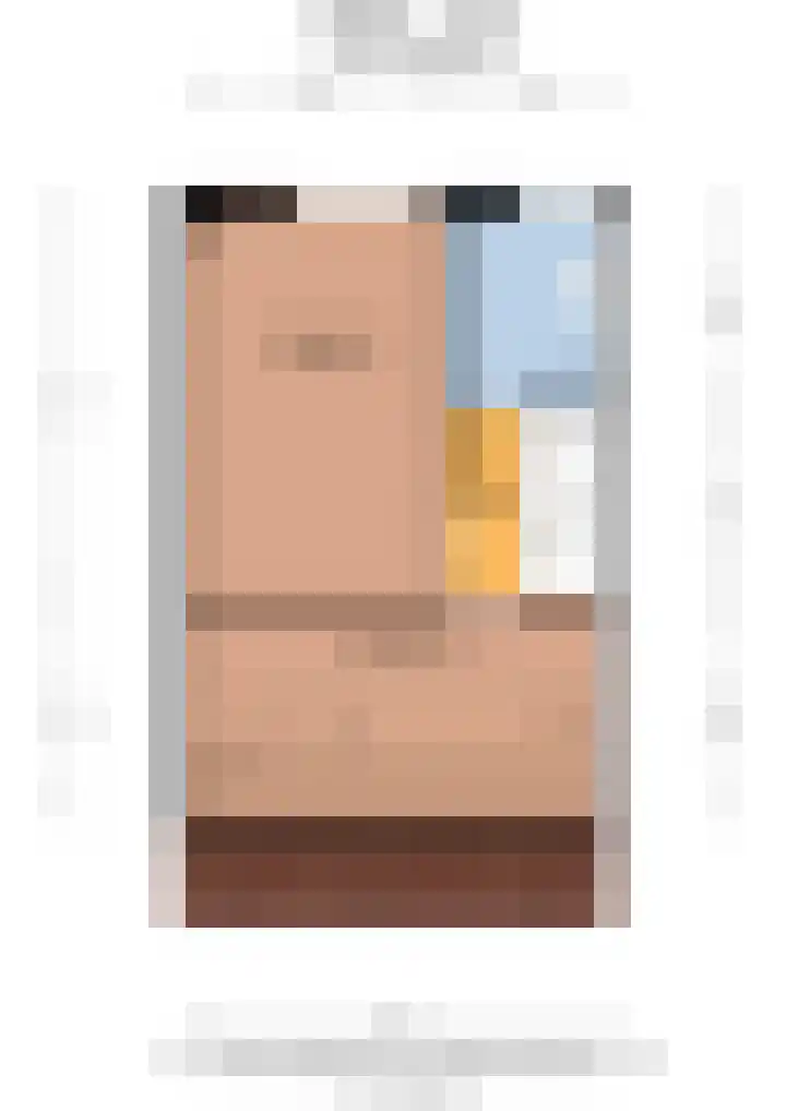 't Melkpad 7 Lathum thumbnail 38