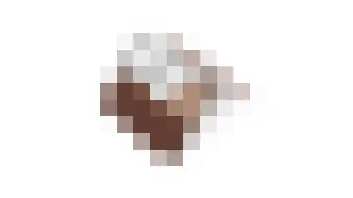 't Melkpad 7 Lathum thumbnail 42