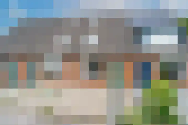 't Melkpad 7 Lathum thumbnail 48