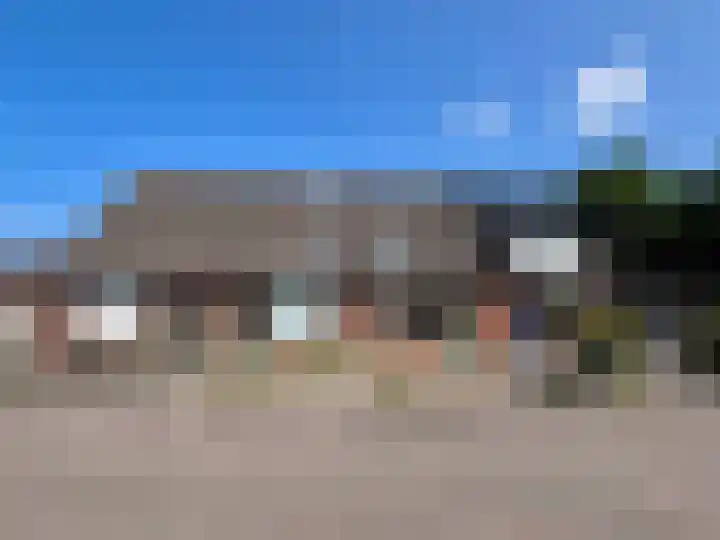 't Melkpad 7 Lathum thumbnail 7
