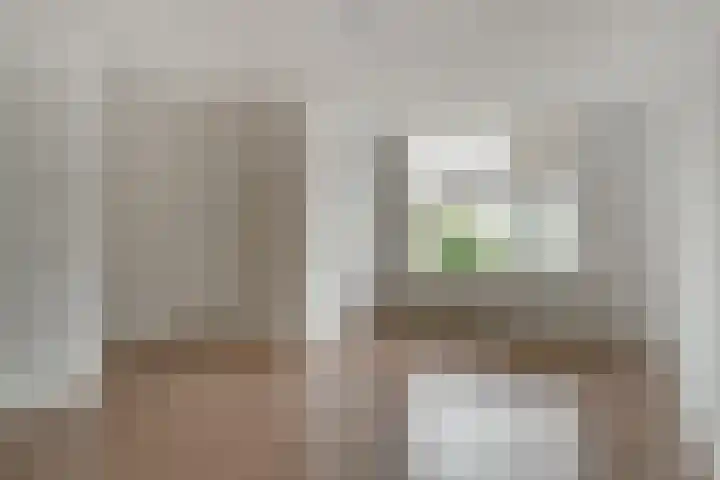 't Melkpad 7 Lathum thumbnail 8