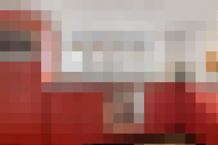 't Noard 64 Warns thumbnail 12