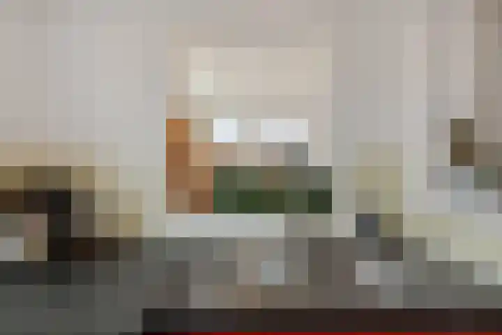 't Noard 64 Warns thumbnail 13