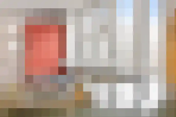 't Noard 64 Warns thumbnail 14