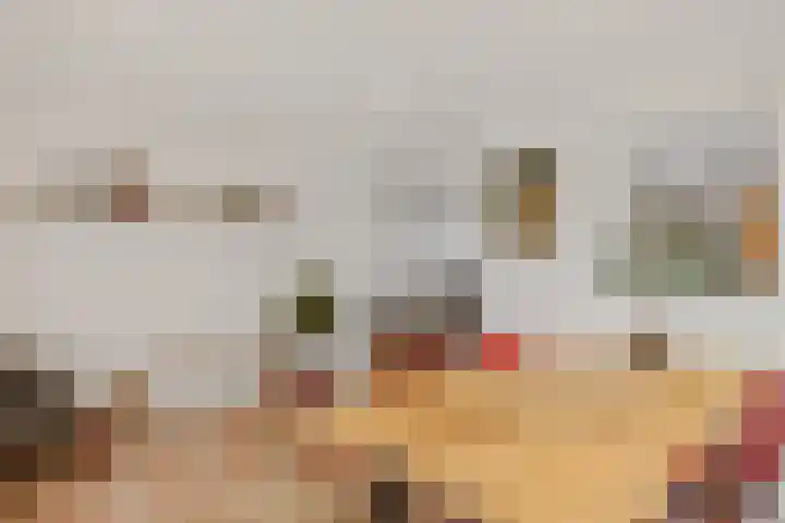 't Noard 64 Warns thumbnail 17