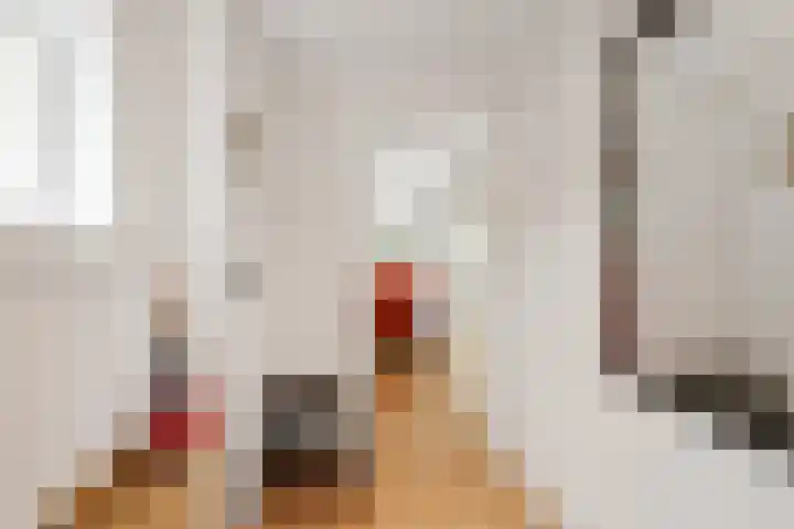 't Noard 64 Warns thumbnail 18