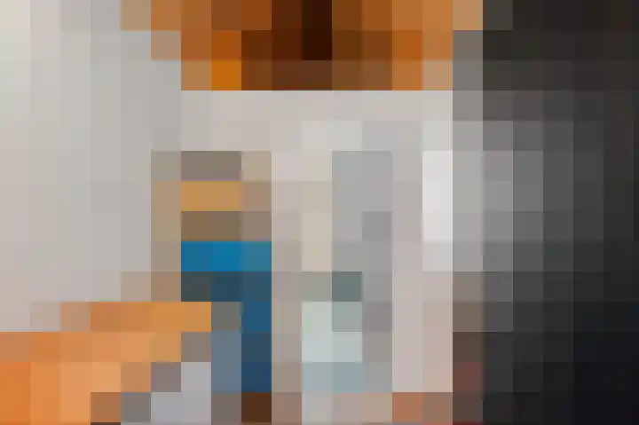 't Noard 64 Warns thumbnail 22