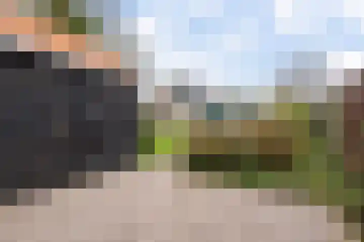 't Noard 64 Warns thumbnail 33